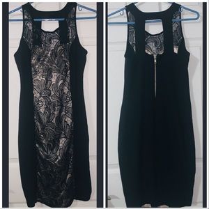 Limited edition by atmosphere dress - Primark